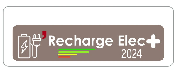10696-logo-recharge-elec-2024-01